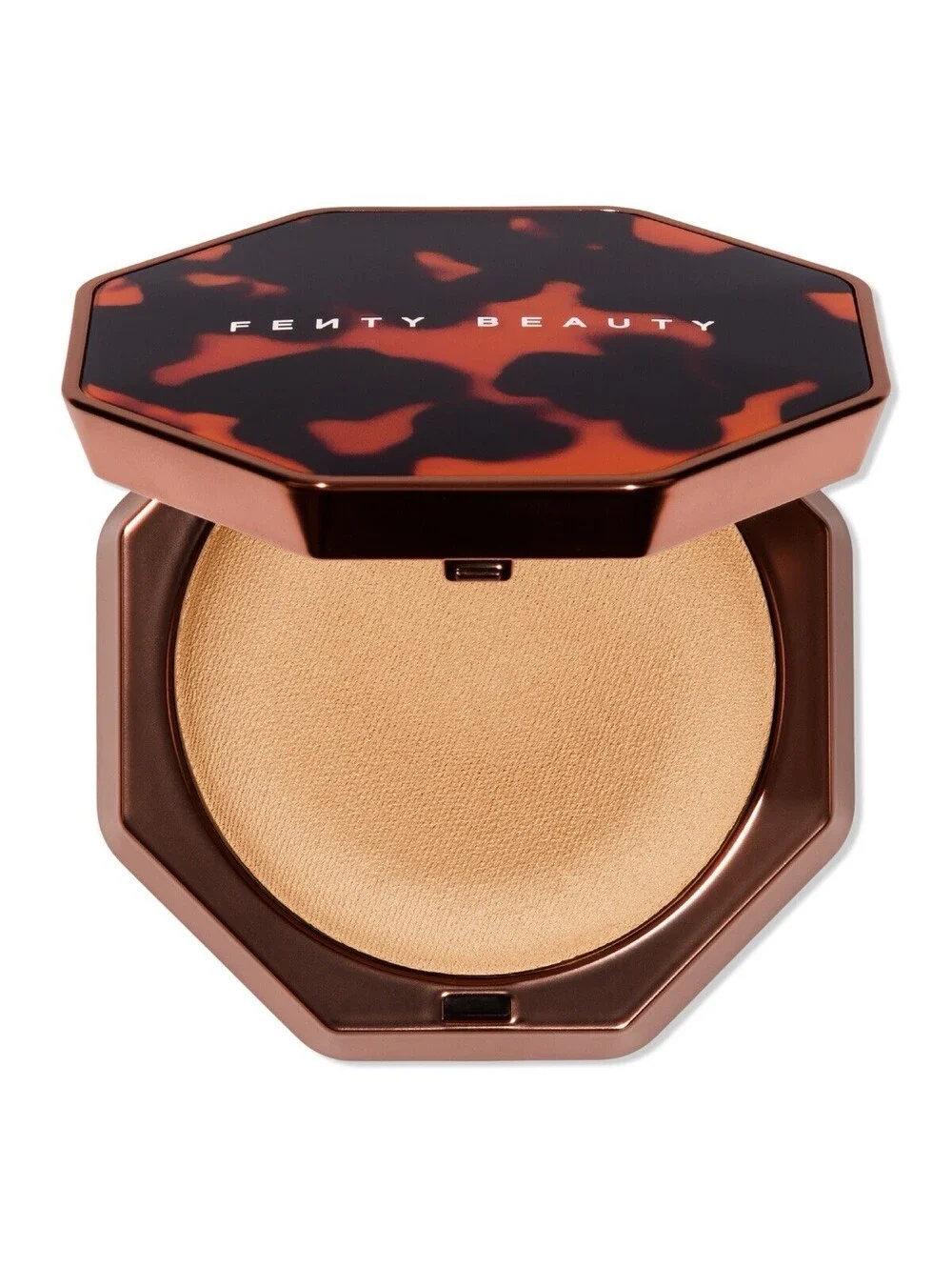 Fenty Beauty new from